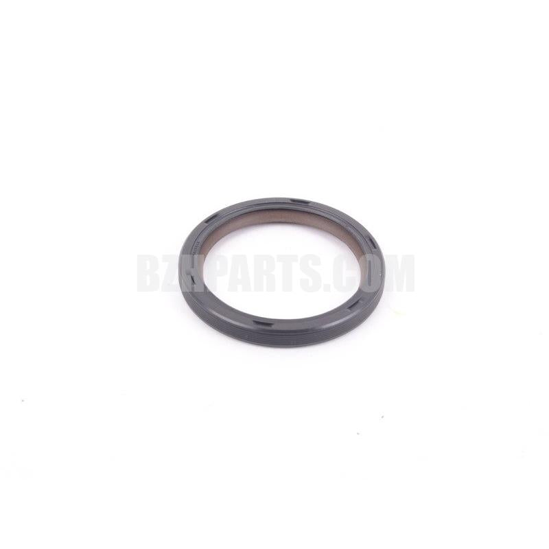 Elring Oil seal 11118604931 For BMW B38/B48/B58