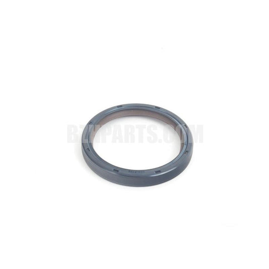 Elring Oil seal 11118618864 For BMW N20/N52/N53/N54/N55