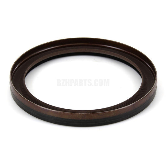 Elring Oil seal 11117511396 For BMW N52/N53