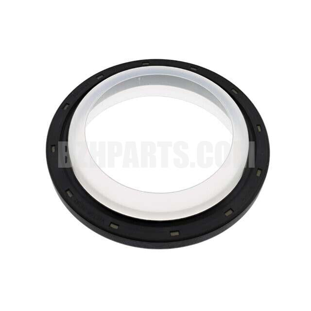 Elring Oil seal 11117568263 For BMW N13