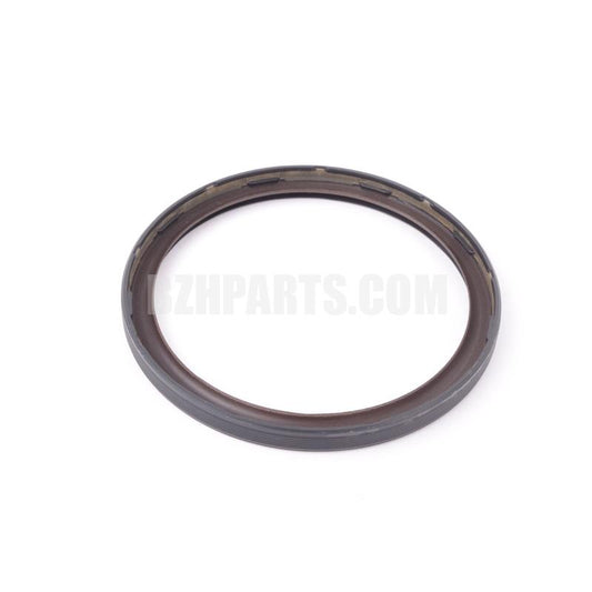 Elring Oil seal 11148602594 For BMW B38/B48/B58