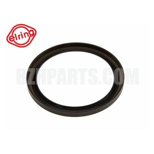 Elring Oil seal 11117587168 For BMW N20/N52/N53/N54/N55