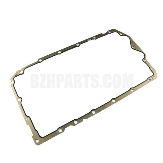 Elring Oil pan gasket 11137511224 For BMW N42/N43/N45/N46