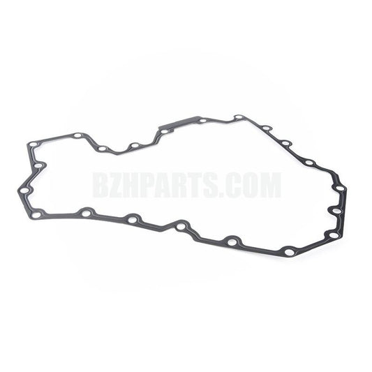 Elring Oil pan gasket 11137570705 For BMW F02/F04/F07/F12/F13