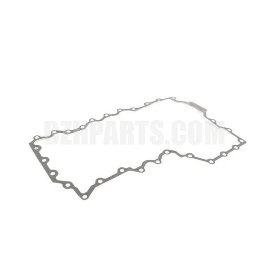 Elring Oil pan gasket 11137570706 For BMW F02/F04/F07/F12/F13