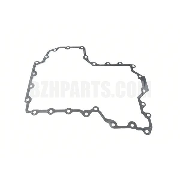 Elring Oil pan gasket 11137566808 For BMW E70/E71/F15/F16