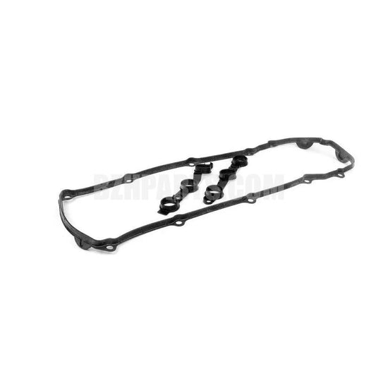 Elring 11120030496 For BMW M54/03-