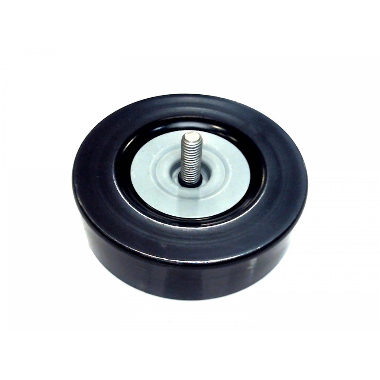 SKF Generator belt guide wheel VKM31001JA4B61.8/A4B71.8/2.0/A6LC62.0/ Passat control B51.8/2.0 For 06B903341/06B903341B