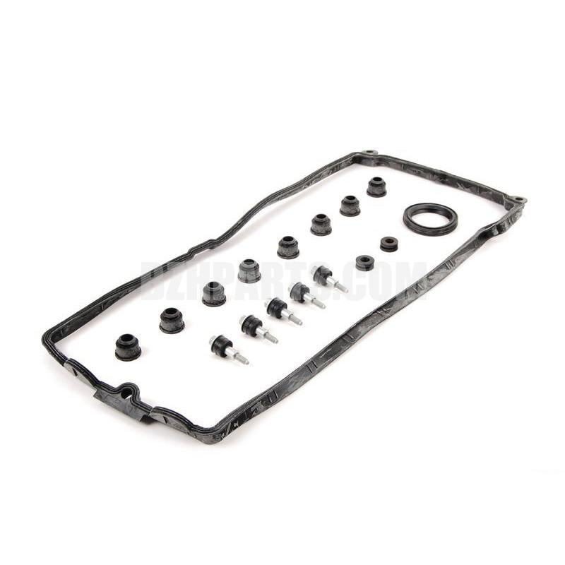 Elring Steam valve cover insert 11127513195 For BMW N62/RH