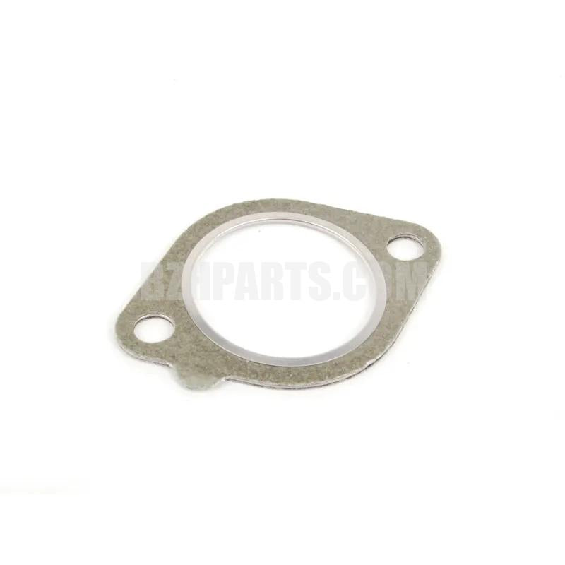 Elring 排気管ワッシャー 18107549447 BMW F18/F02/E60/E90/E84/E70/N52/N53用