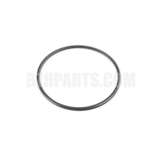 Elring Vacuum pump ring 11667509080 is For BMW E87/E46/E90/E60/E66/E83/D84/E70