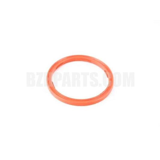 Elring Oil level sensor washer 12611744292 For BMW ALL