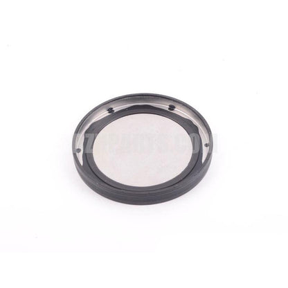 Elring cylinder Block Seal Cover 11117530262 For BMW N52/N55