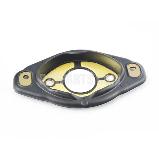 Elring Boowasher 11127552280 For BMW N52/E60/F18/F02/F25/E70