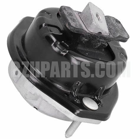 PTP Engine Foot 22116769185 For BMW E66/N62/LH