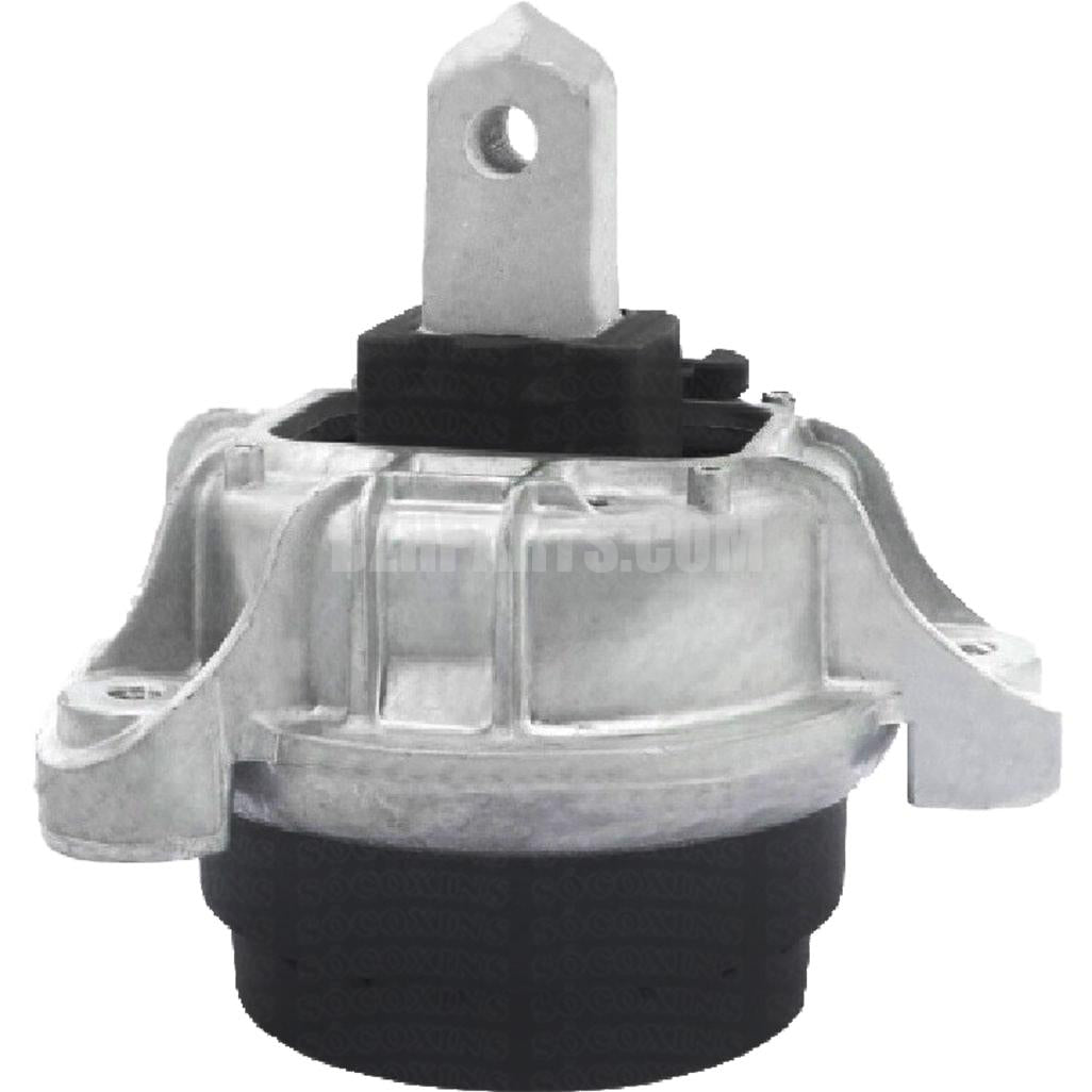 PTP Engine Foot 22116786242 For BMW F02/N54/RH