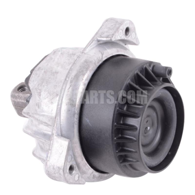 PTP Engine Foot 22116851264 For BMW F02/F12/N63/750/RH