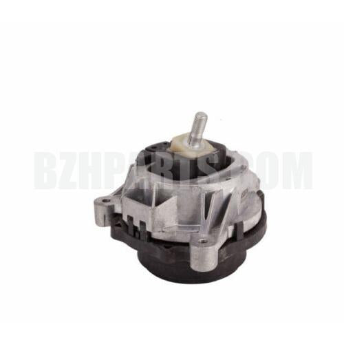 PTP Engine Foot 22116854251 For BMW F20/F35/N13/LH