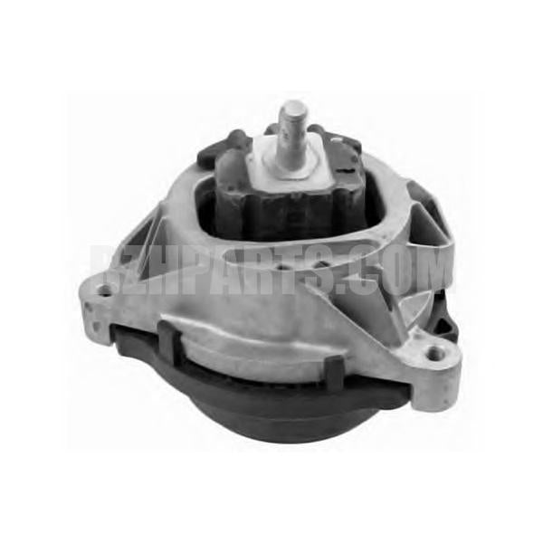 PTP Engine Foot 22116854252 For BMW F20/F35/N13/RH