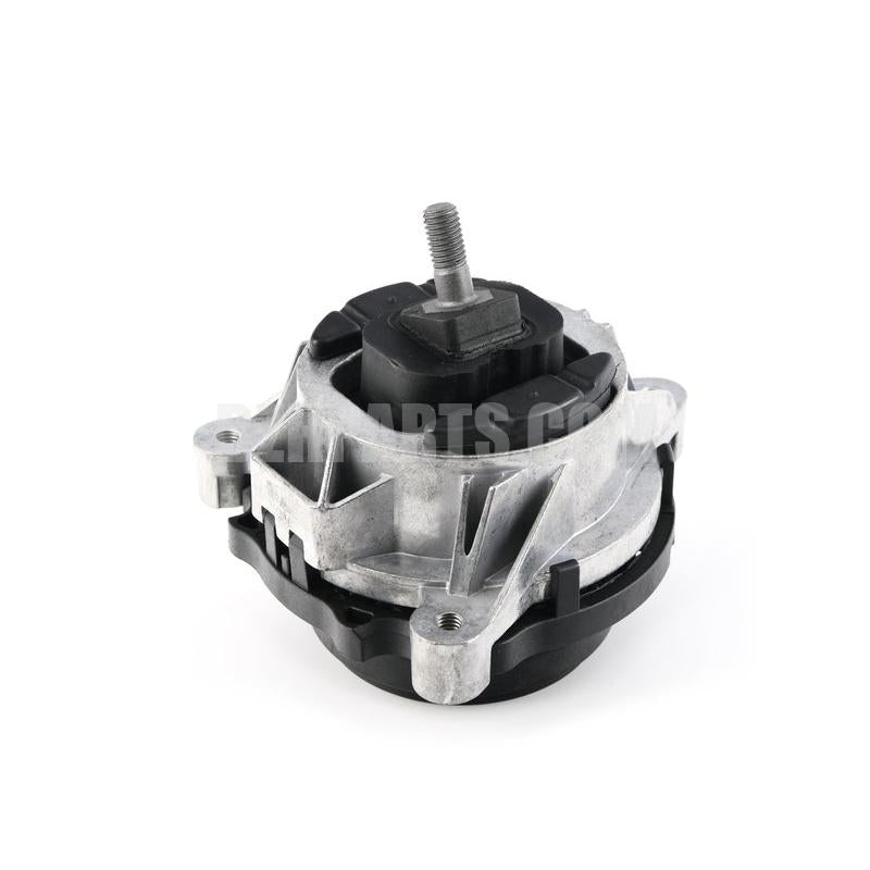 PTP Engine Foot 22116855456 For BMW F20/F35/F32/F34/N20/RH