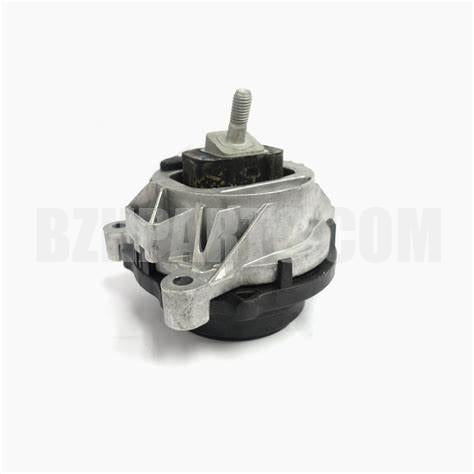 PTP Engine Foot 22116856183 For BMW F25/X3/F26/X4/N20B20/LH