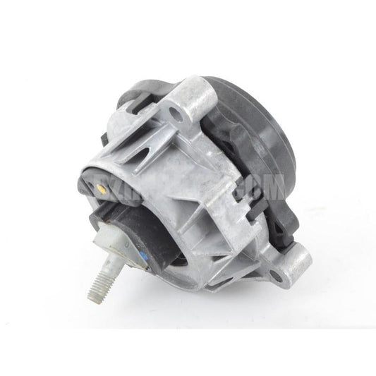 PTP Engine Foot 22116859408 For BMW F20/B38/RH