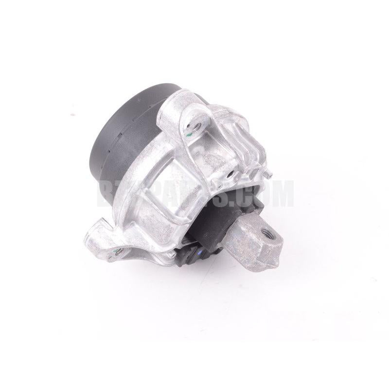 PTP Engine Foot 22116859846 For BMW F18/F07/F02/N55 /