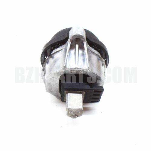 PTP Engine Foot 22116860457 For BMW G38/G12/G05/06/07/N63