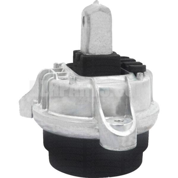 PTP Engine Foot 22116860458 For BMW G38/G12/G05/06/07/N63