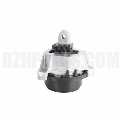 PTP Engine Foot 22116860471 For BMW G38/F12