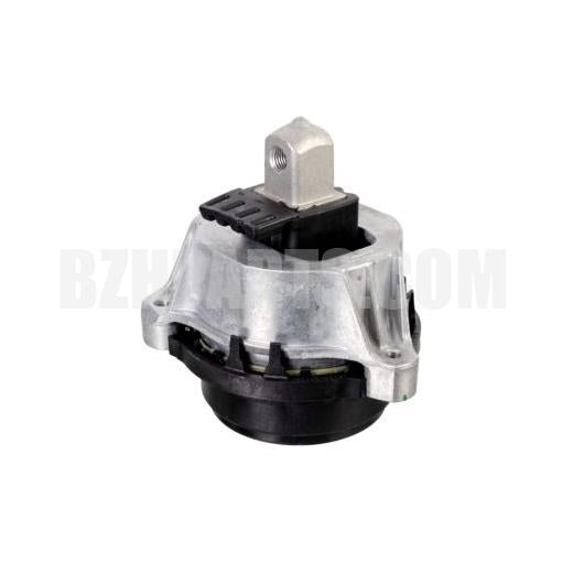 PTP Engine Foot 22116860472 For BMW G38/G12