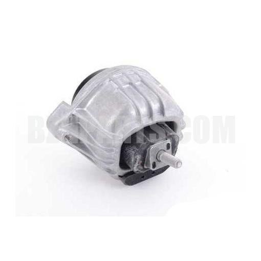 PTP Engine Foot 22116860491 For BMW G38/G12/B48