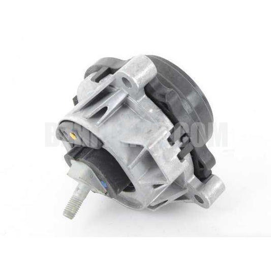 PTP Engine Foot 22116860492 For BMW G38/G12/B48