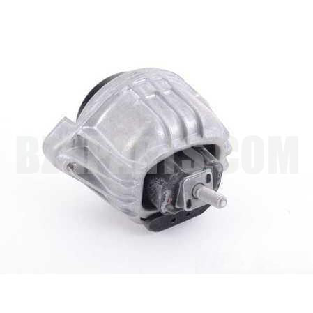 PTP Engine Foot 22116860499 For BMW G38/G12/B48