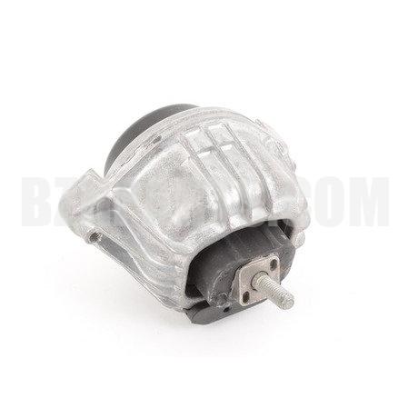 PTP Engine Foot 22116860500 For BMW G38/G12/B48