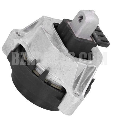 PTP Engine Foot 22116860488 For BMW G38/G12/B48