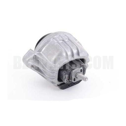 PTP Engine Foot 22117581617 For BMW G38/B48