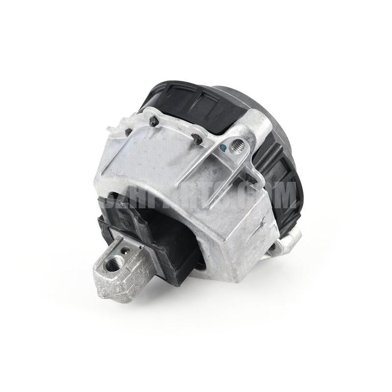 PTP Engine Foot 22117581618 For BMW G38/B48