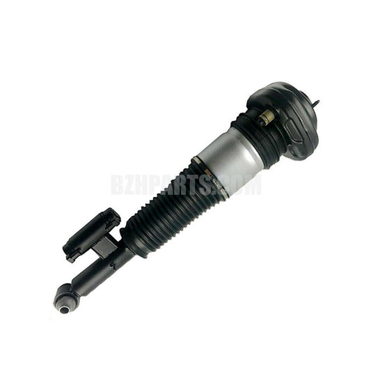 PTP Spring Damper 37106874593 is available For BMW G12