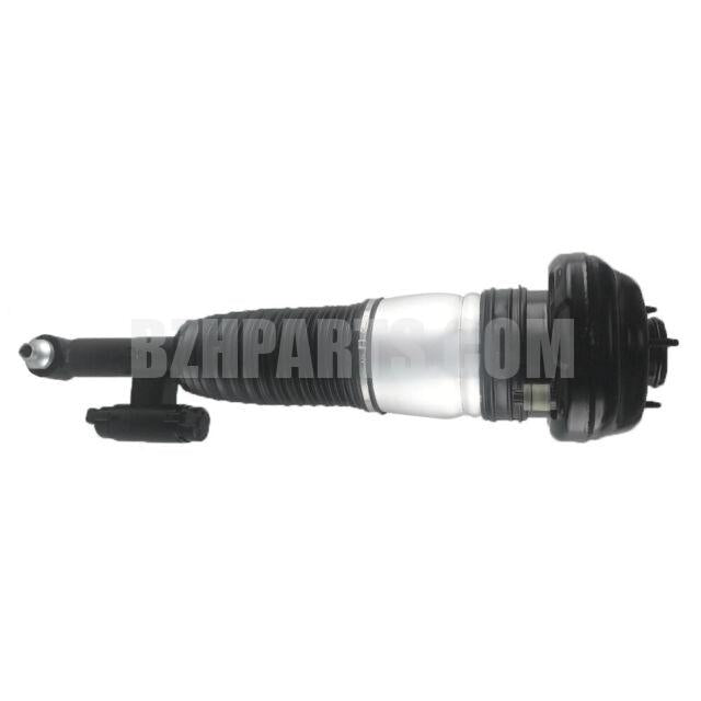 PTP Spring Damper 37106874594 For BMW G12