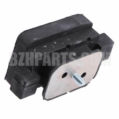 PTP Wave Box Foot 22316770289 For BMW F07/F02/F18