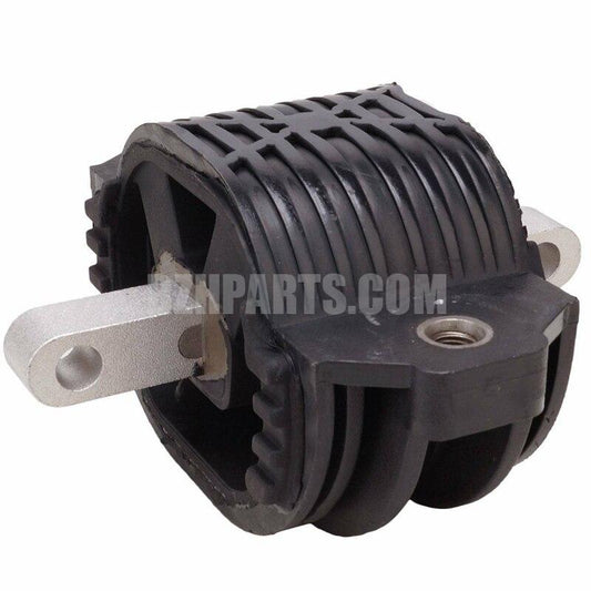 PTP Wave Box Foot 22326775916 For BMW F18/F02/N52/N53/N54