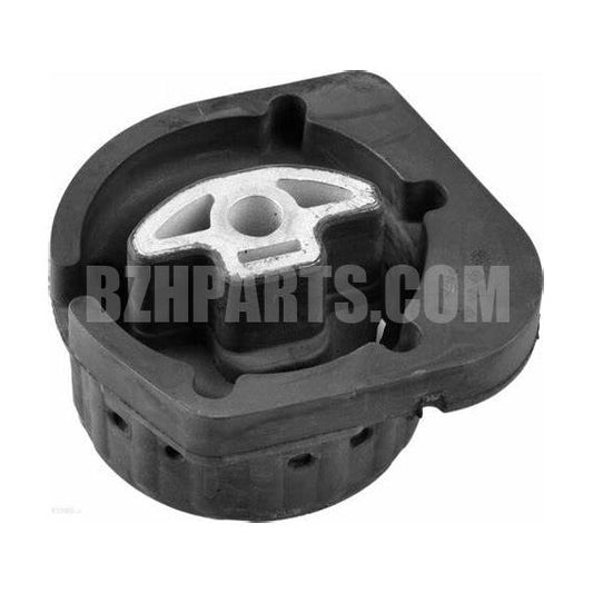 PTP Wave Box Foot 22326856421 For BMW F18/N20