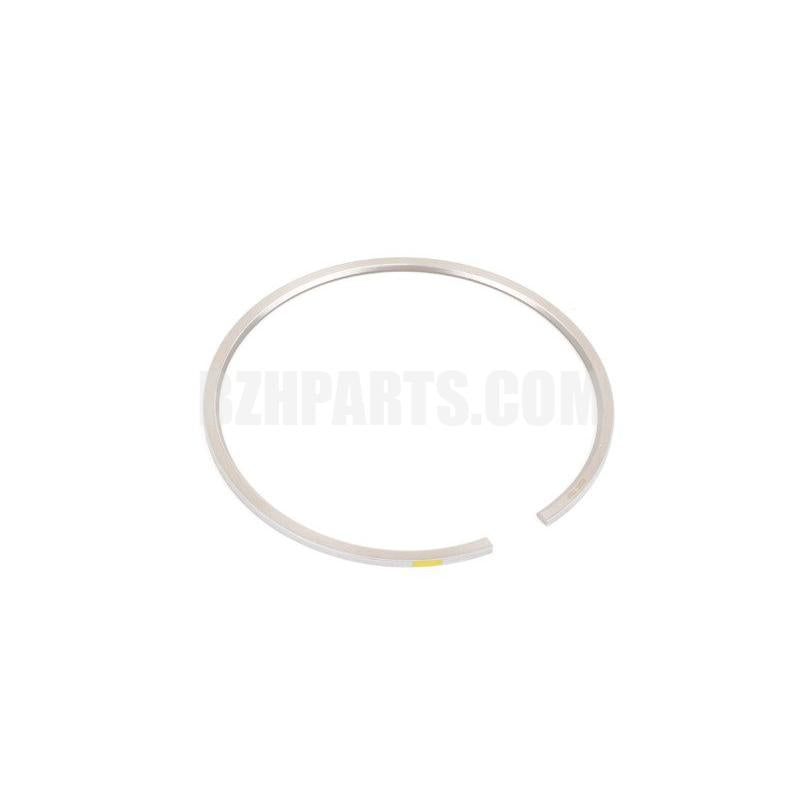 STABILUS Piston Ring 6420300024 For Mercedes-Benz OM642/M 642/W639/X164