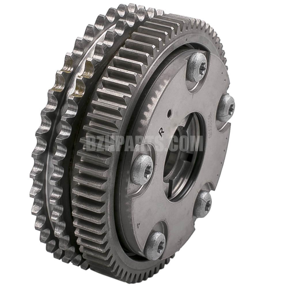 INA Gear 2720505247 For Mercedes-Benz M272/M273