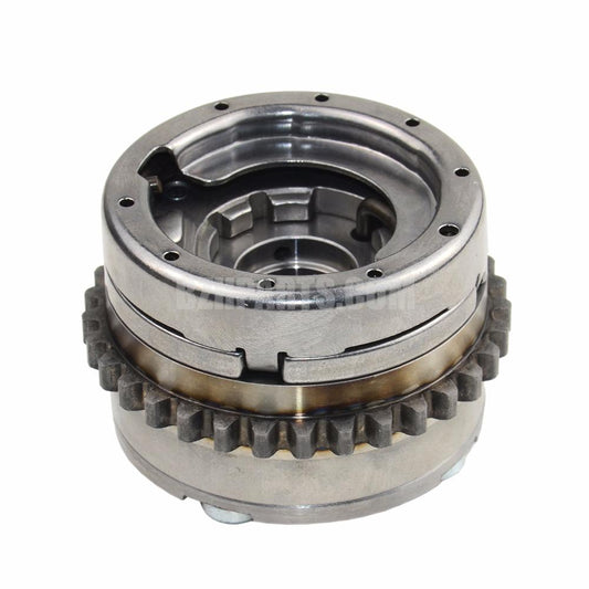 INA Gear 2760503600 For Mercedes-Benz M276