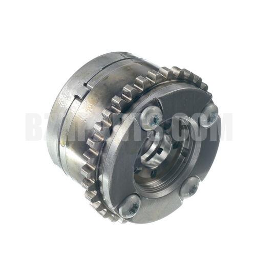 INA Gear 2760503700 For Mercedes-Benz M276