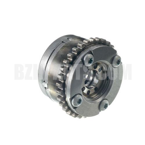 INA Gear 2760503900 For Mercedes-Benz M276