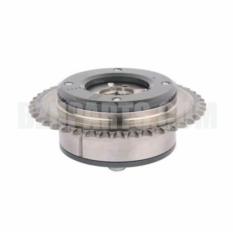 INA Gear 2710500800 For Mercedes-Benz M271