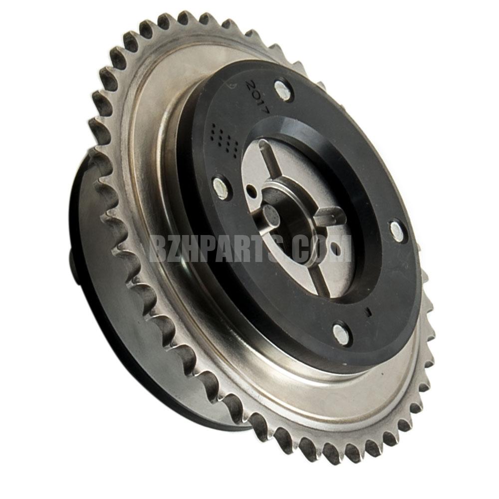 INA Gear 2710500900 For Mercedes-Benz M271